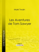 Les_Aventures_de_Tom_Sawyer