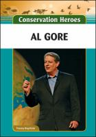 Al_Gore