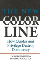 The_new_color_line