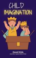 Child_Imagination