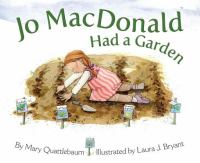 Jo_MacDonald_had_a_garden