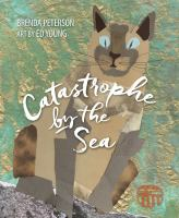 Catastrophe_by_the_sea