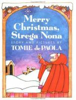 Merry_Christmas__Strega_Nona