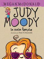 Judy_Moody_se_vuelve_famosa