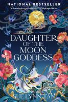 Daughter_of_the_moon_goddess