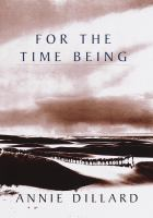 For_the_time_being