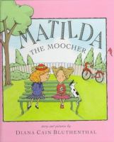 Matilda_the_moocher
