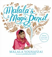 Malala_s_magic_pencil