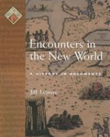Encounters_in_the_New_World