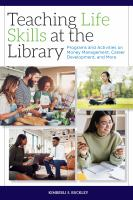 Teaching_life_skills_at_the_library