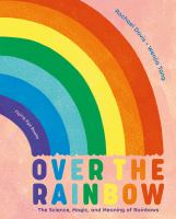 Over_the_rainbow