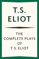 The_complete_plays_of_T__S__Eliot