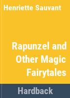 Rapunzel_and_other_magic_fairytales