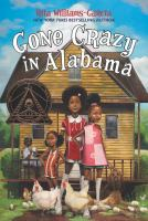 Gone_crazy_in_Alabama