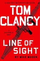 Tom_Clancy_Line_of_sight