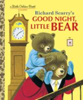 Good_night__Little_Bear