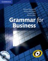 Grammar_for_business