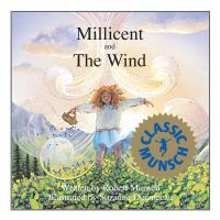 Millicent_and_the_wind