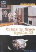 Crisis_in_space