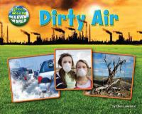 Dirty_air
