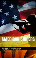 American_Snipers
