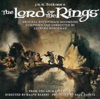 The_Lord_Of_The_Rings