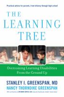 The_learning_tree