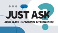 Just_Ask__Dorie_Clark_on_Personal_Effectiveness