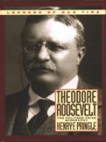 Theodore_Roosevelt__a_biography