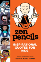 Zen_Pencils__Inspirational_Quotes_for_Kids