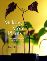 Making_more_plants