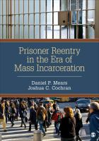 Prisoner_reentry_in_the_era_of_mass_incarceration