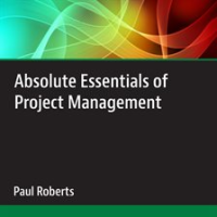 Absolute_Essentials_of_Project_Management