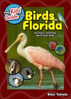 The_kids__guide_to_birds_of_Florida