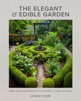 The_elegant_and_edible_garden