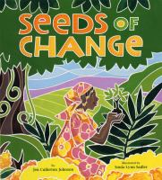 Seeds_of_change