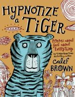 Hypnotize_a_tiger