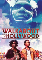 David_Gulpilil__Walkabout_to_Hollywood