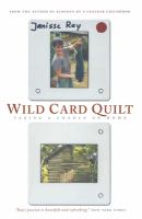 Wild_card_quilt