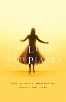 The_Light_In_The_Piazza