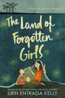 The_land_of_forgotten_girls