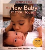 The_new_baby_at_your_house