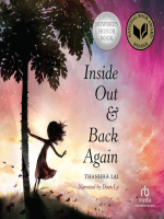 Inside_Out_and_Back_Again