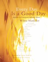 Every_day_is_a_good_day