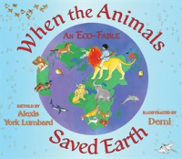 When_the_Animals_Saved_Earth