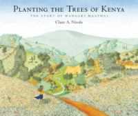 Planting_the_trees_of_Kenya