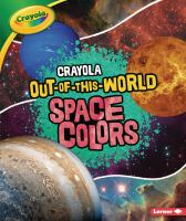 Crayola_out-of-this-world_space_colors
