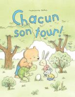 Chacun_son_tour__