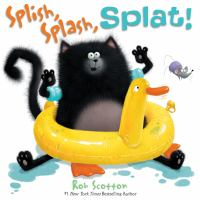 Splish__splash__Splat_