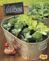 Edible_gardening